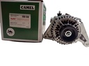 ALTERNADOR DE COROLLA 03/08 IGUAL 27060-22040  27060-0D110
