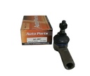 Cabezal TOYOTA VIGO 1KD 06
