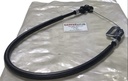 Cable de acelerador 22r 79/83