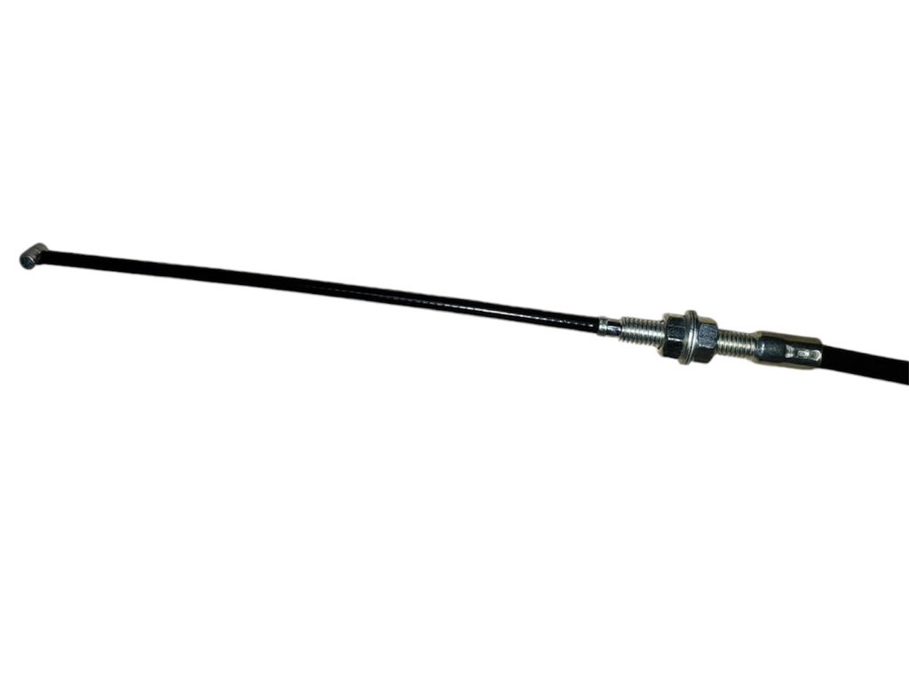 Cable de acelerador 22r  89/91