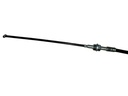 Cable de acelerador 22r  89/91