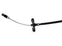 Cable de acelerador 22r  89/91