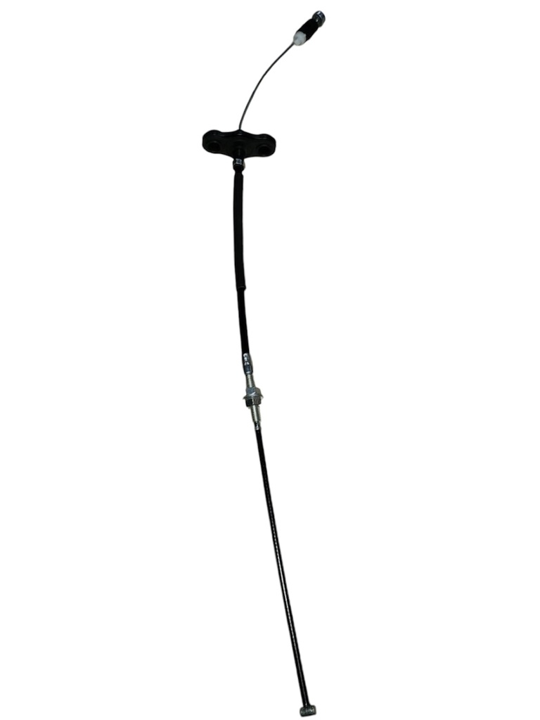 Cable de acelerador 22r  89/91