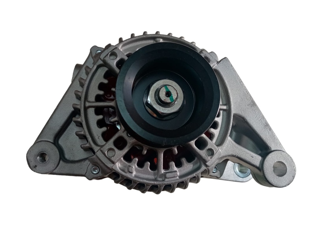 ALTERNADOR DE COROLLA 03/08 IGUAL 27060-22040  27060-0D110