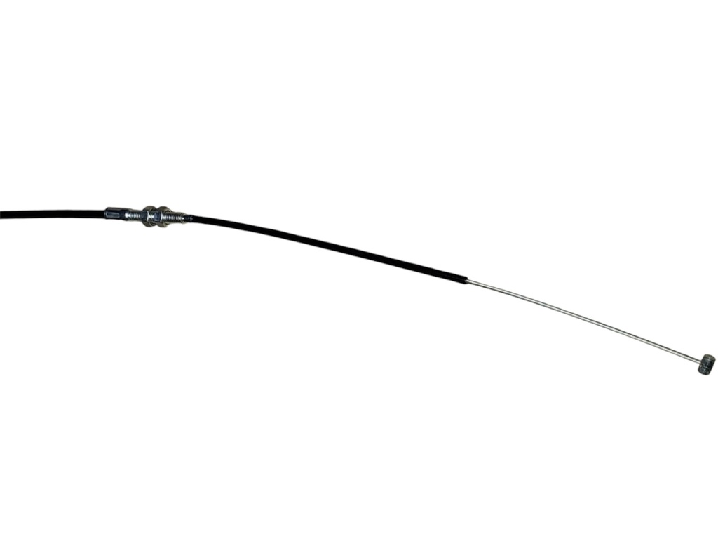 Cable de acelerador corto 22r 89/91