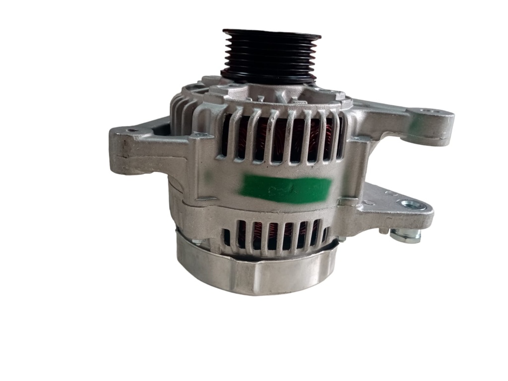 ALTERNADOR DE COROLLA 03/08 IGUAL 27060-22040  27060-0D110