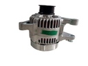 ALTERNADOR DE COROLLA 03/08 IGUAL 27060-22040  27060-0D110