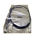 Cable de freno de mano hi ace 2kd
