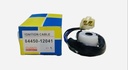 Cable de ignicion