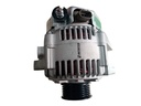 ALTERNADOR DE COROLLA 03/08 IGUAL 27060-22040  27060-0D110
