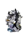 Carburador ty 22R 