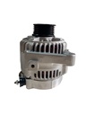 ALTERNADOR DE COROLLA 03/08 IGUAL 27060-22040  27060-0D110