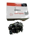 Carburador ty 22R 