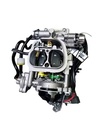 Carburador ty 22R 