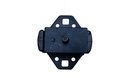 Cargador de motor hi ace 2kd