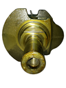 Cigueñal TY 22r E 84-95