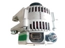 ALTERNADOR DE COROLLA 03/08 IGUAL 27060-22040  27060-0D110