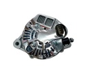 Alternador Espiga ovalada 22r