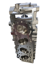 Culata COMPLETA 22R 84-95