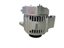 Alternador Espiga ovalada 22r