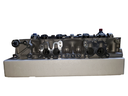 Culata COMPLETA 22R 84-95