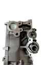 culata completa Hiace2KD