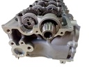 culata completa Hiace2KD