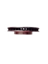 Disco de Freno  hi lux 22R  2wd 28x255mm 