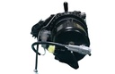 Filtro de combustible HiAce 1KD Y 2KD MODELO 2015 EN ADELANTE