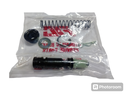 Kit de empaques Bomba central clutch  22R MODELO 90/95 RN 855/8 JA