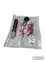 Kit de empaques Bomba central clutch  22R MODELO 90/95 RN 855/8 JA