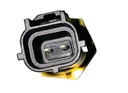 [KR-1171] Bulbo de arranque en frio tacoma/4runner/T-100/land cruiser  89432-20040