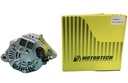 Alternador Espiga ovalada 22r