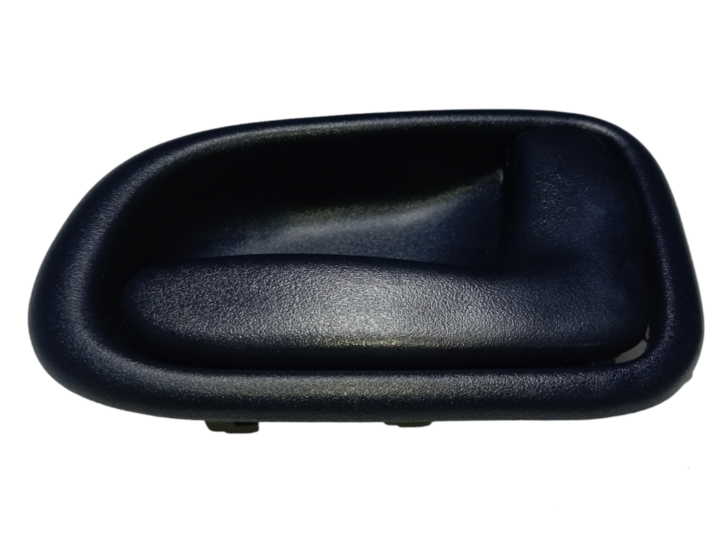 Manecilla interior azul RH