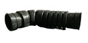 Manguera flujo aire 4runner hi lux