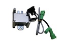 Modulo de Arranque TY 22r 80-83
