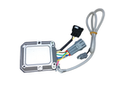 Modulo de Ignicion22R model 84 -95 CARBURADO