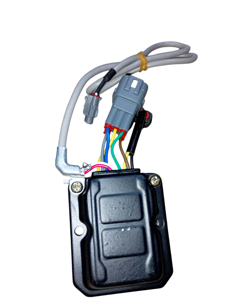 Modulo de Ignicion22R model 84 -95 CARBURADO