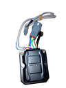 Modulo de Ignicion22R model 84 -95 CARBURADO