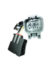 Modulo de Ignicion22R model 84 -95 CARBURADO