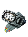 Modulo de Ignicion22R model 84 -95 CARBURADO