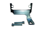 Modulo de Ignicion22R model 84 -95 CARBURADO
