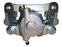 MORDAZA DE FRENO  para toyota tacoma 4-runner  T 100 fj45