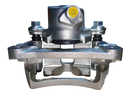 MORDAZA DE FRENO  para toyota tacoma 4-runner  T 100 fj45