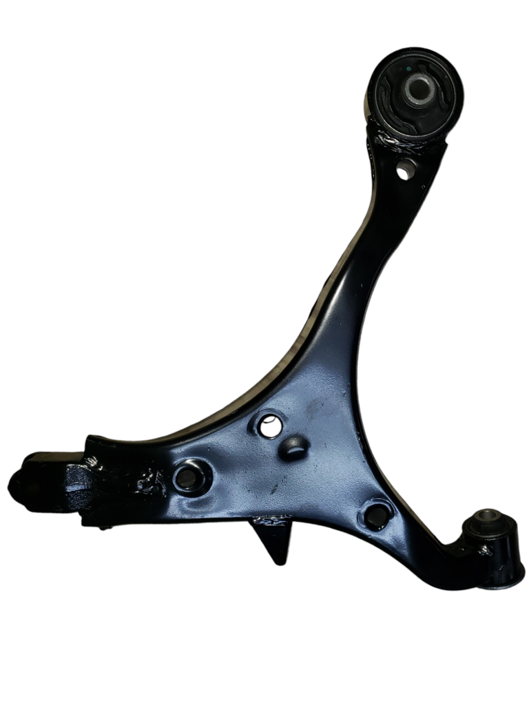Muleta de abajo Honda CRV 02-04 delantera 51310-s9a00