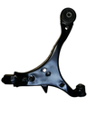 Muleta de abajo Honda CRV 02-04 delantera 51310-s9a00
