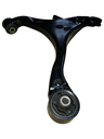 Muleta de abajo Honda CRV 02-04 delantera 51310-s9a00