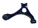 Muleta de abajo LH Honda Civic 06- 