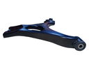 Muleta de abajo LH Honda Civic 06- 