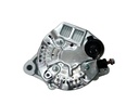 Alternador Espiga redonda 22r